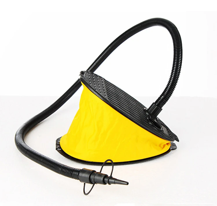 Надувной ананас плавательный круг бассейн поплавок матрас дети кровать надувной