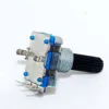 Passive Components