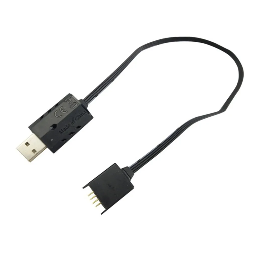 USB Charging Cable For UDI U818A PLUS U49W U49C Quadcopter Backup Parts Accessories toys juguetes brinquedos игрушки антистресс |