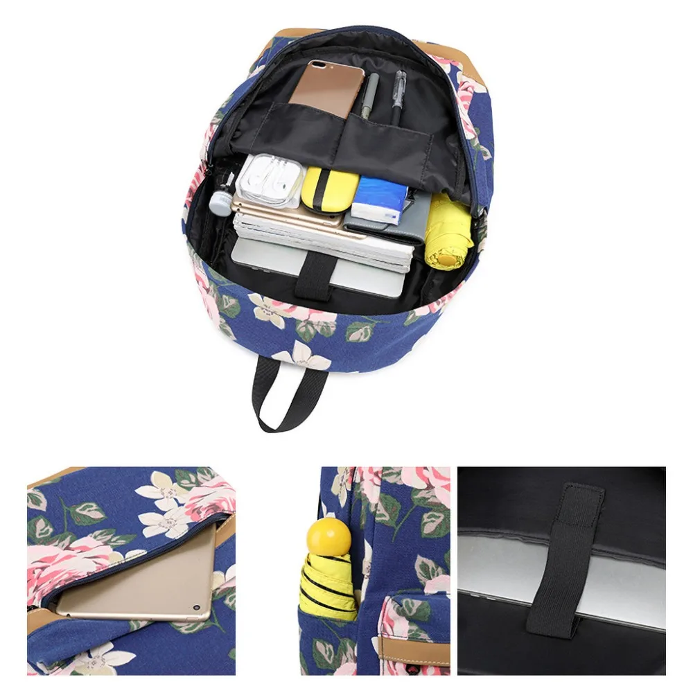 YXY90903028BU_0445439101388701491