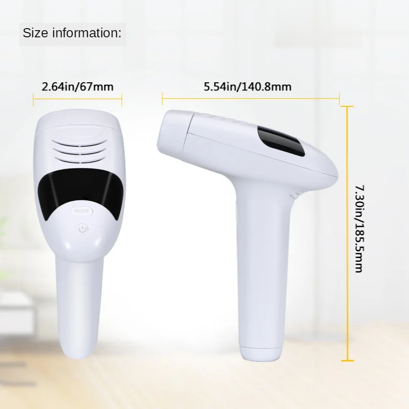 H29f222bad39f409791469c1e460a9ed4N