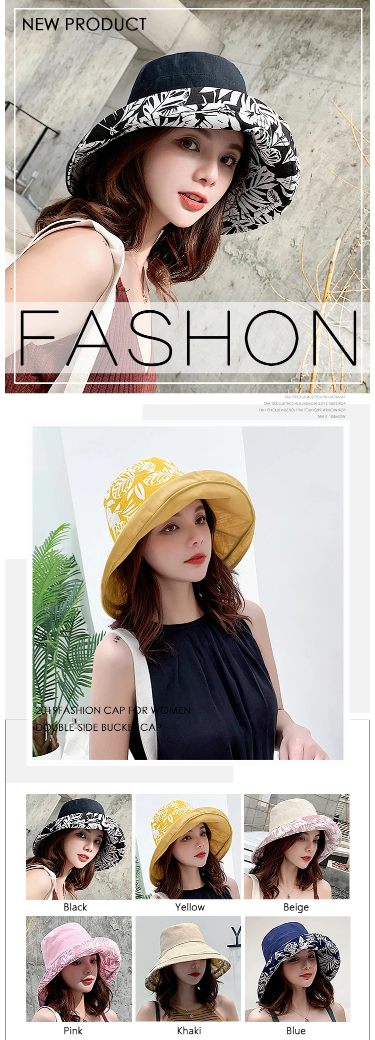 HTB1XQkFSXzqK1RjSZFoq6zfcXXau