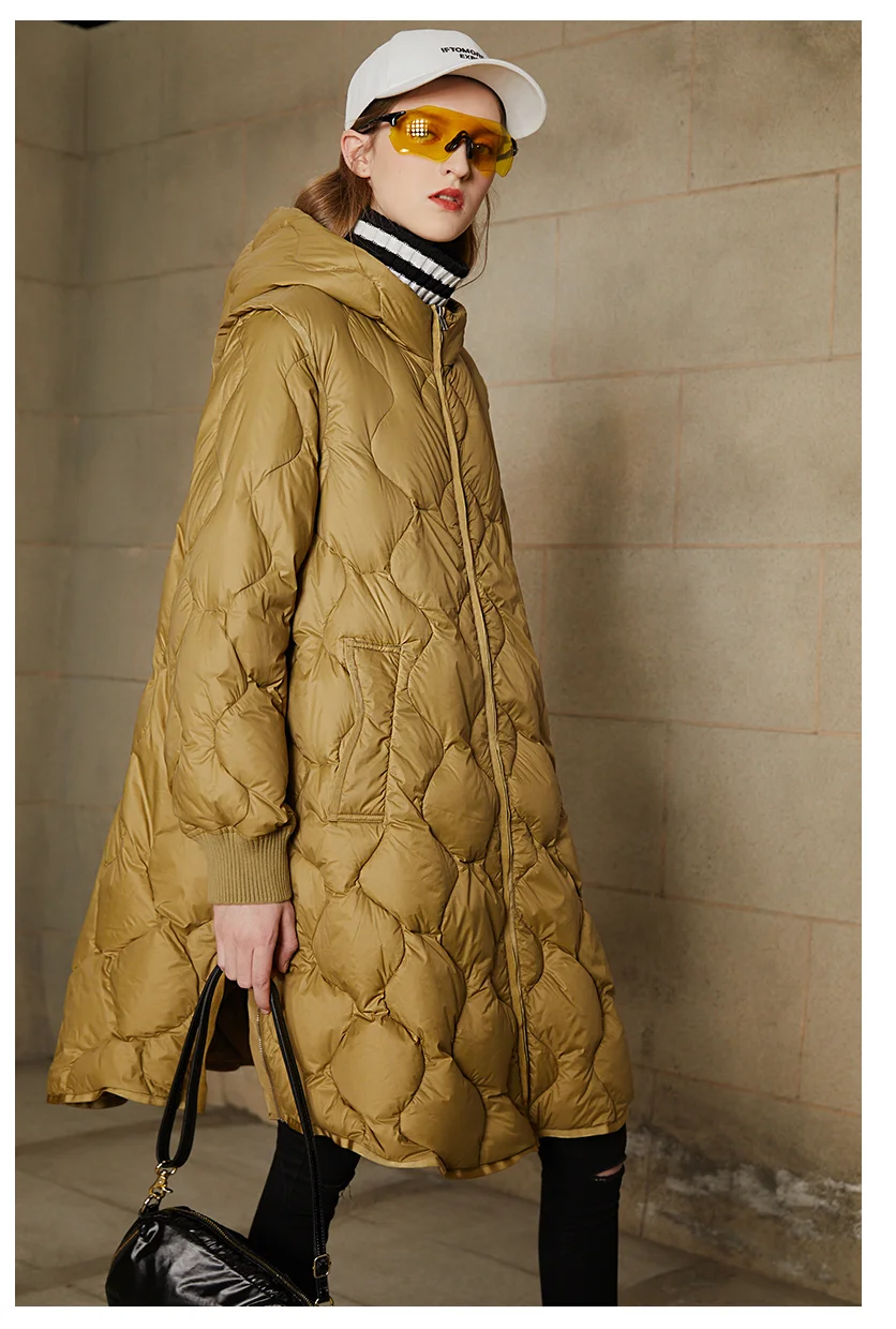 火狐截图_2020-07-05T05-42-39.427Z