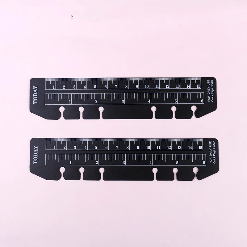 Regle equerre,2PCS fine bureau école l