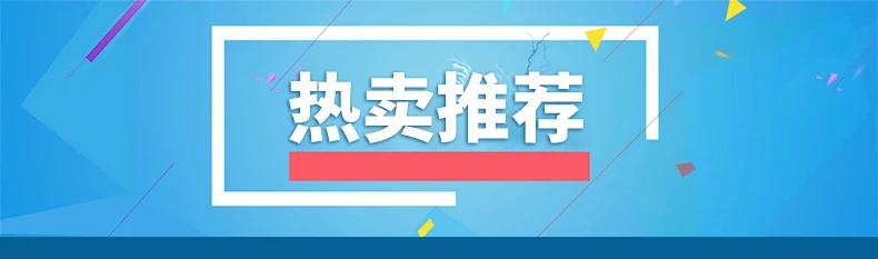 Детям! Цена игра 1,4, 1,6 палатка индийская цена палатка 1,4, 1,6 игра дом падение