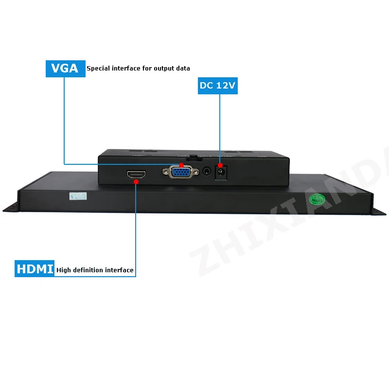 ο 11.6 ġ 1366*768   ȭ  HDMI VGA USB ̽