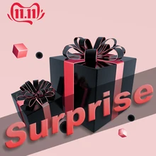 WEST BIKING 11,11, поляризованные очки для езды на велосипеде, Зимняя Маска для лица для мужчин и женщин, для альпинизма, катания на лыжах, рыбалки, бега, головной убор