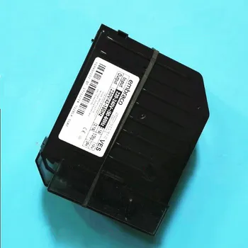 

good for refrigerator inverter board CF02D01M CF02D01 193525231