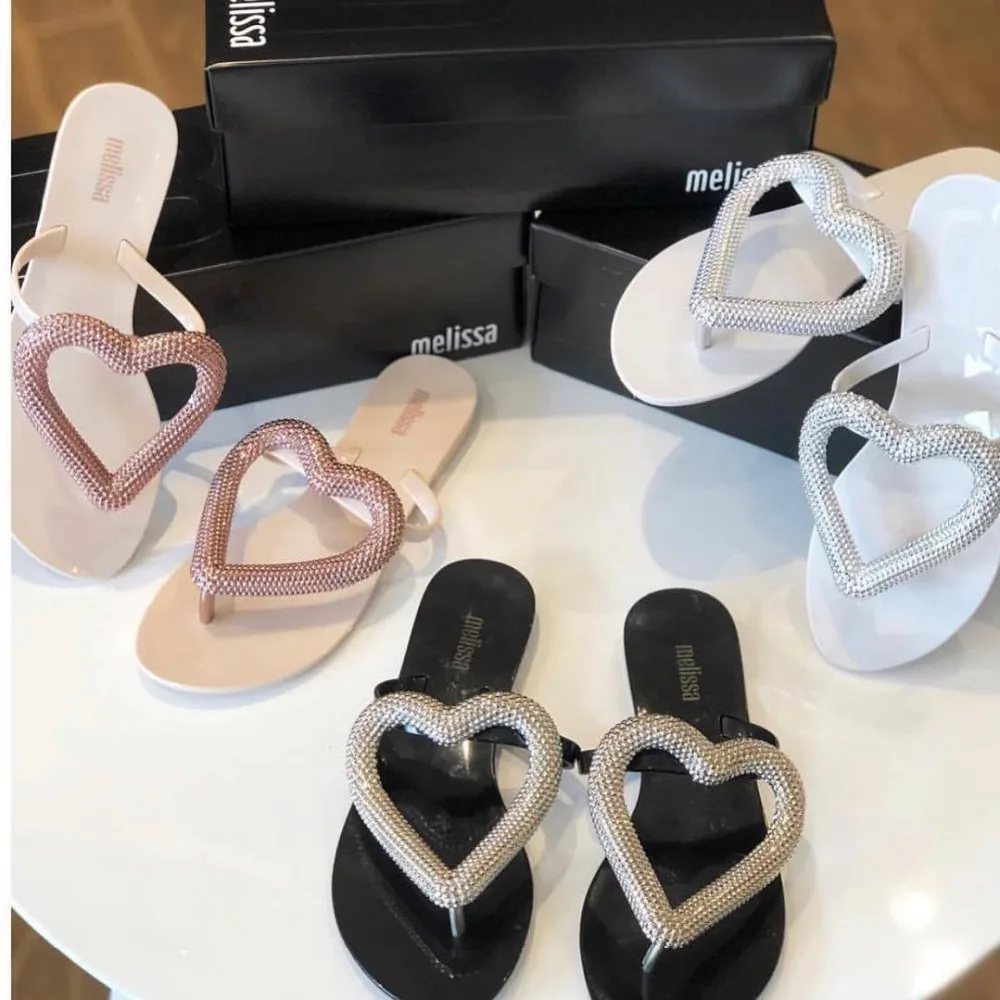 11114118795_655998026