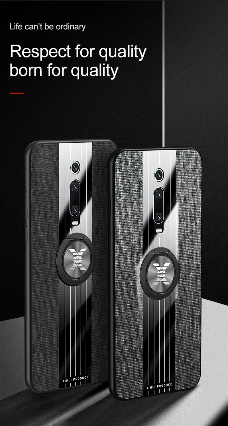 红米-K20-描述_02