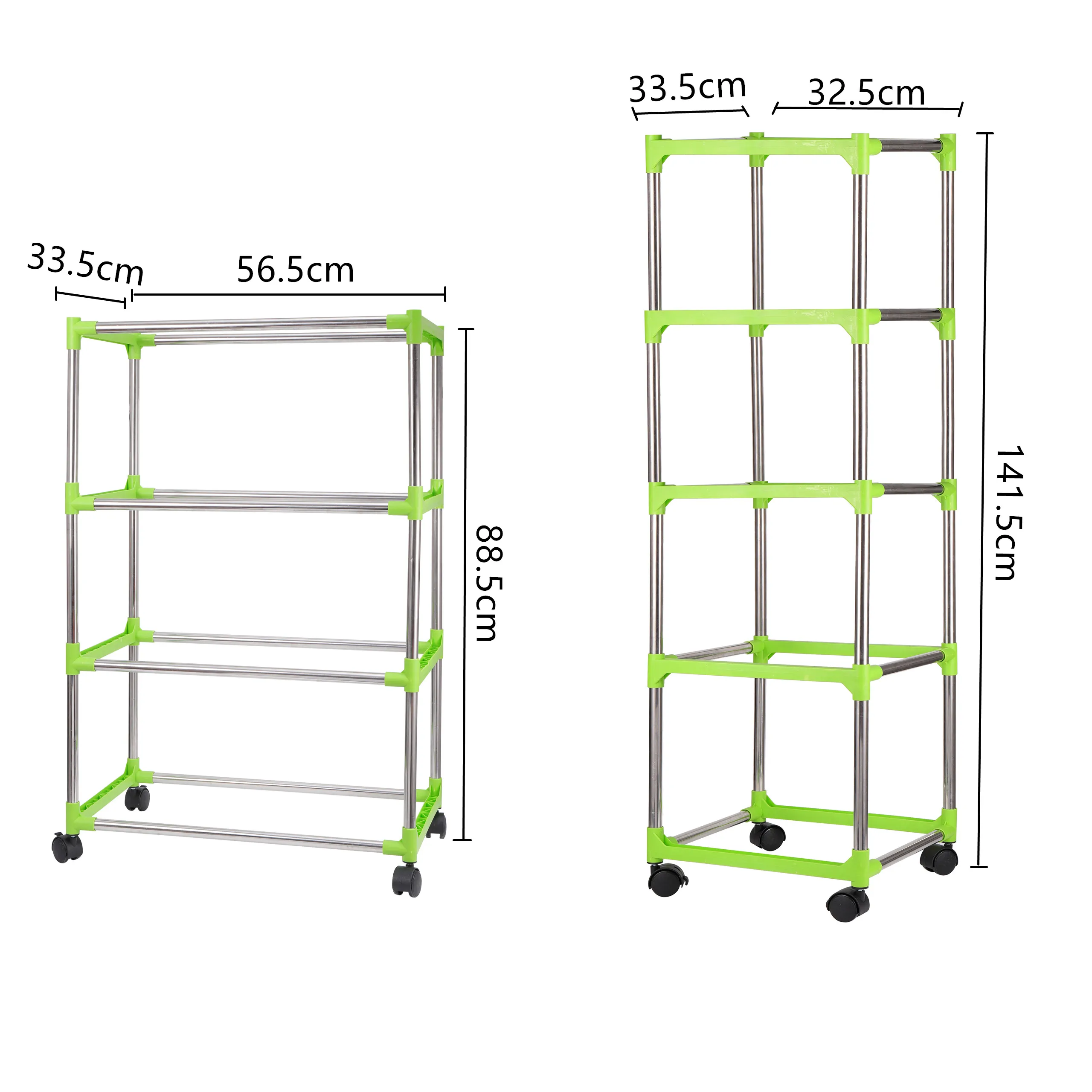 DIY Nursery Pot Bracket Hydroponic Nursery Tray Vegetable Planting Plate Bud Greenhouse Seedling Raising Plate Planting Frame
