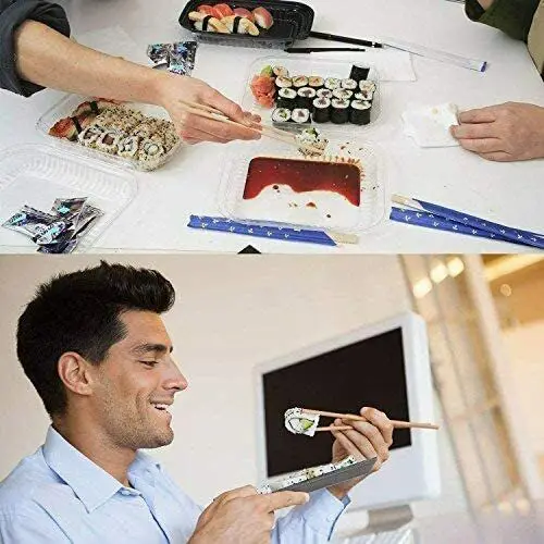 Роллер для суши AISHN Sushi Bazooka прочный лагерь машина приготовления риса|Инструменты