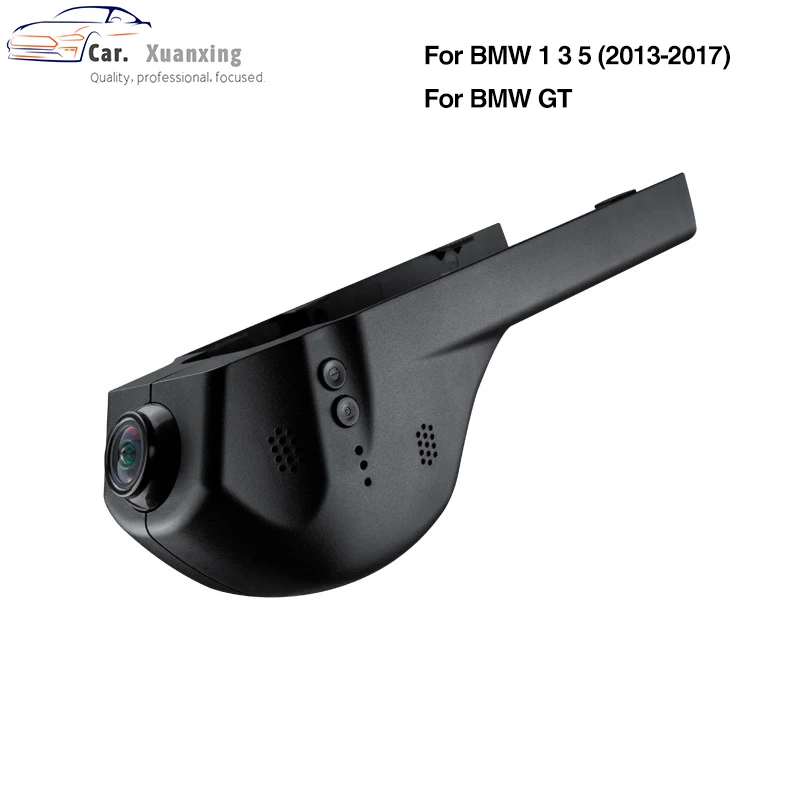 11405932009_573347622 拷贝