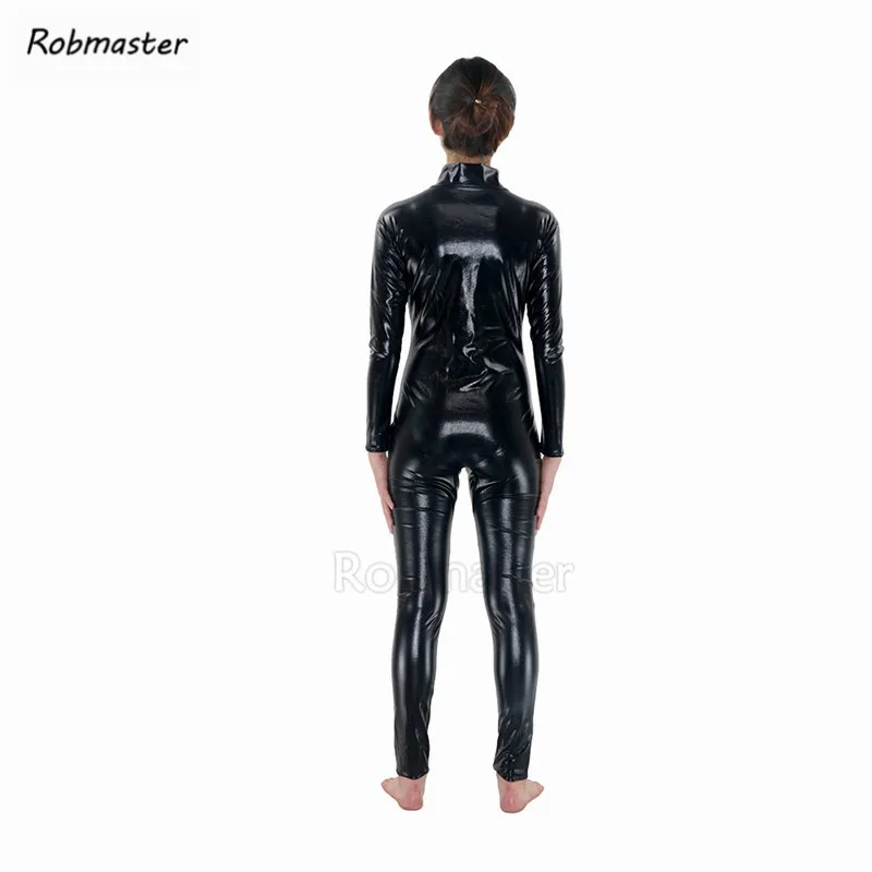 Women Girls Totally Spies Cosplay Costume Spanex Zentai Clover Ewing  Samantha Simpson Alexandra Mandy Bodysuit Suit Jumpsuits