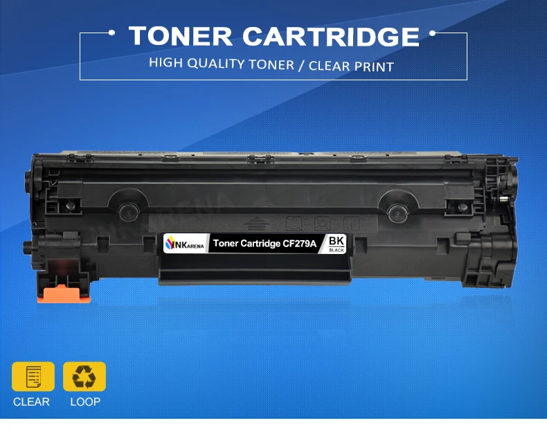 CF279A详情-1