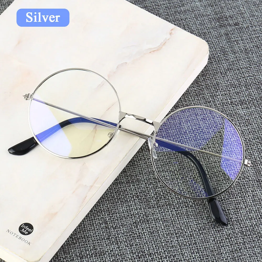 443822_9fd880c23fd14d5a8d7c98afb8d8c0fb