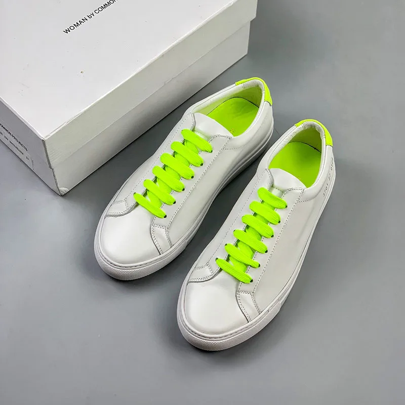 

Men Running Shoes Lovers Women Running Shoes Casual Fashion Athletic Walking Luxury Brand