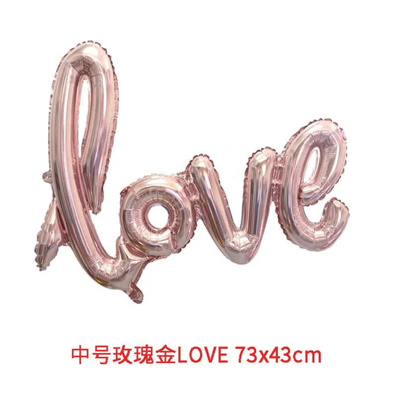 Ligatures-LOVE-Letter-Foil-Balloon-Anniversary-Wedding-Valentines-Birthday-Party-Decoration-Champagne-Cup-Photo-Booth-Props (2)