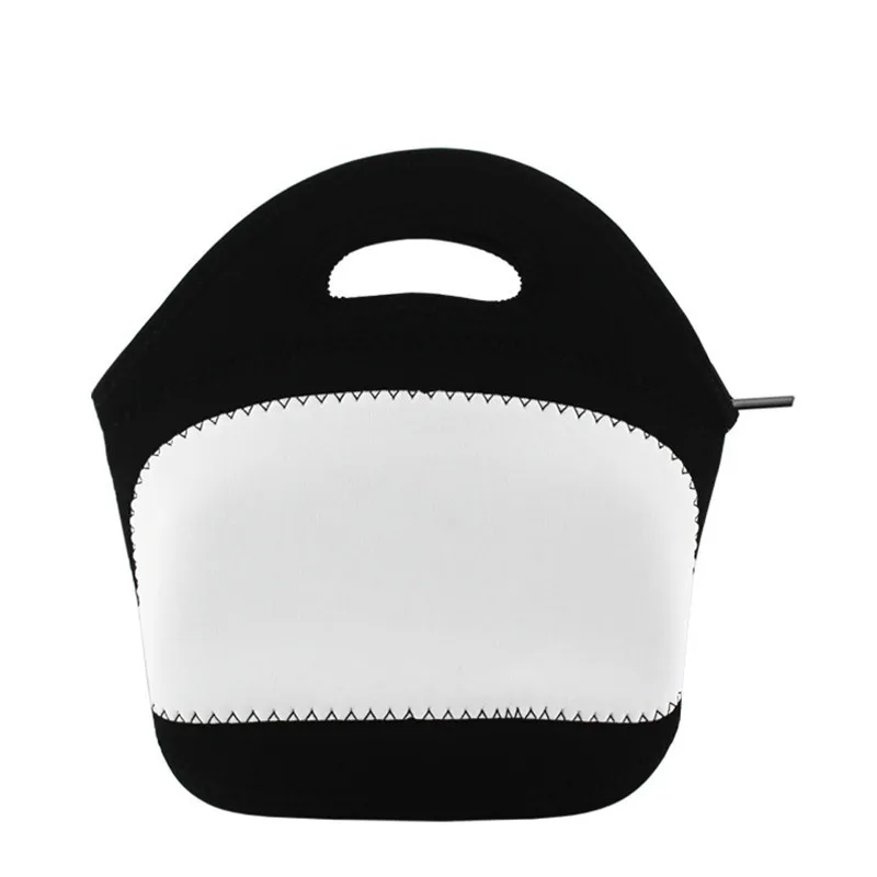 11077499413_1887606985