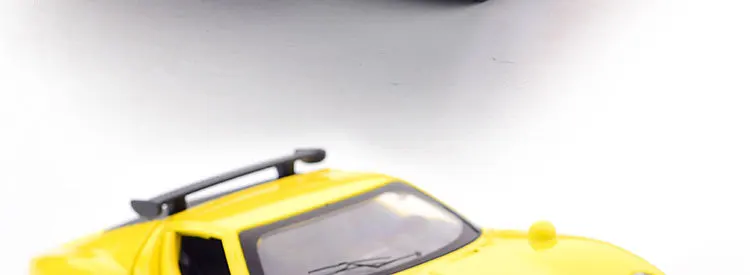 B6
