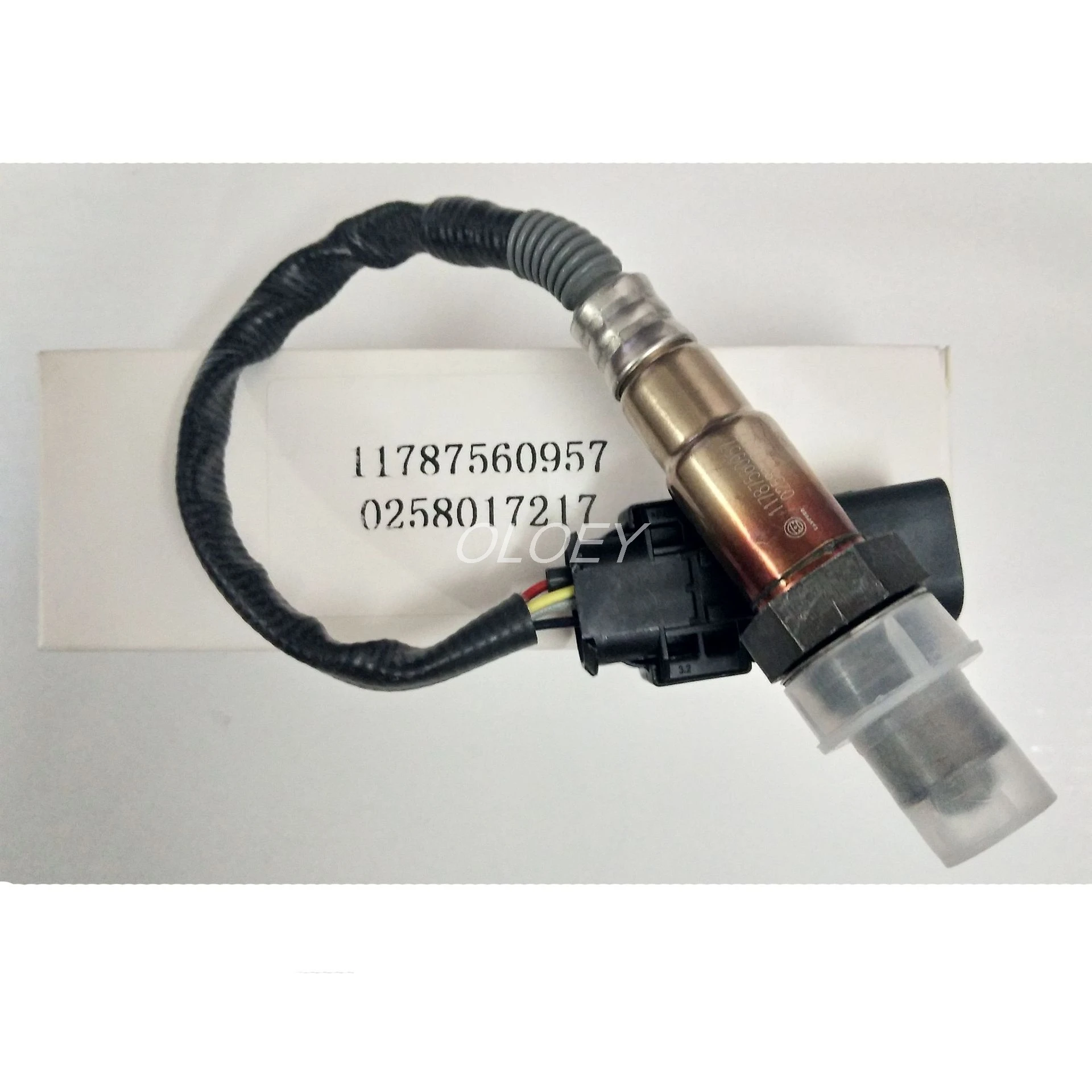        ͸  11787590713 0258017217 11787560957 BMW Mini R55 R56 R57 , BMW Mini R55 R56 R57 ȣȯ