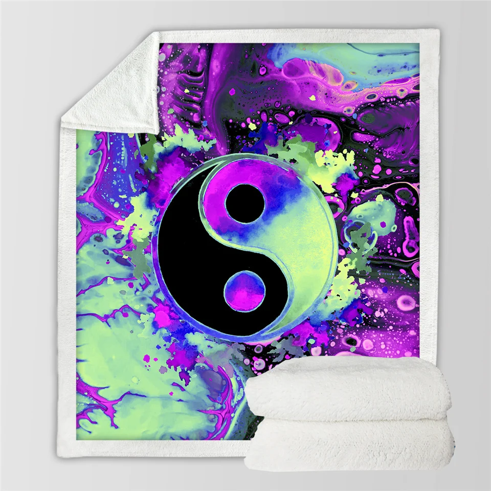 H851827e0d1ae49f7beebd96f2993b2beT