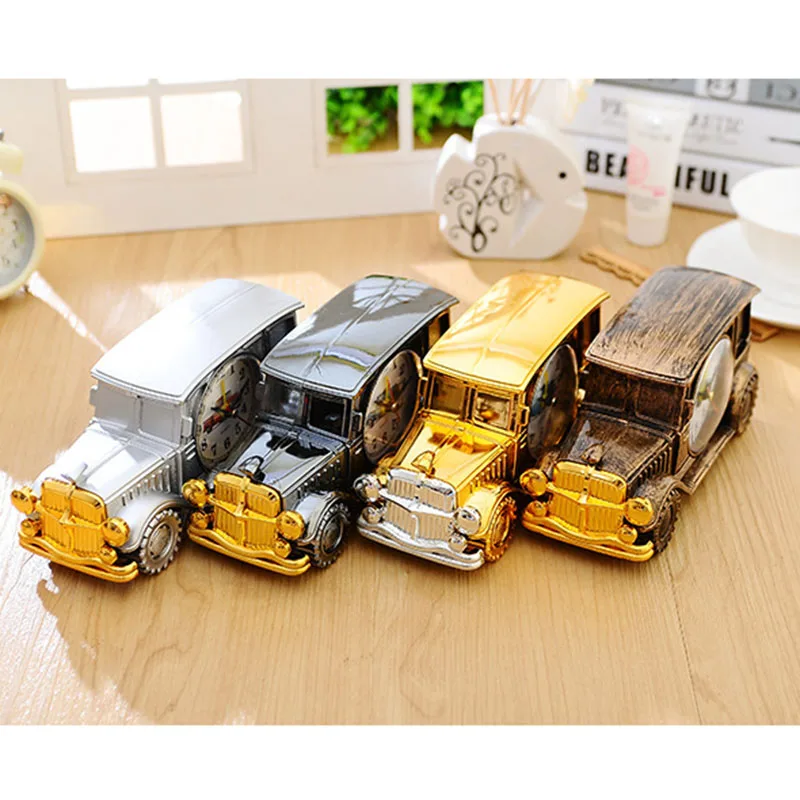 3961616129_1898523357