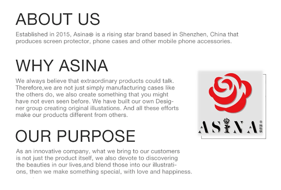 ecfe719afb01427bb0c6fc590d90f2bc.jpg_1200x1200