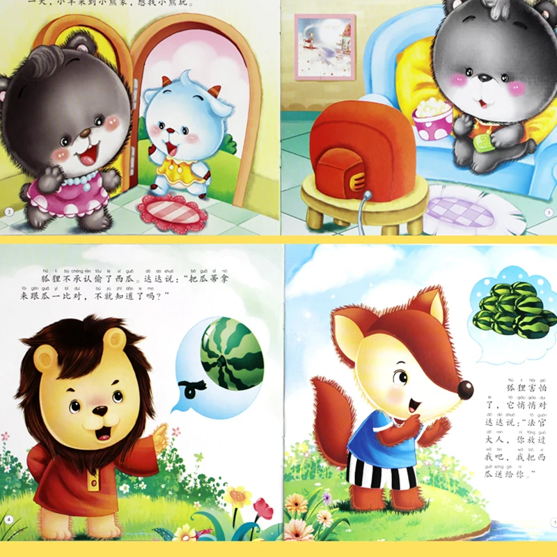 O1CN01haZ5s41DULHpfU5Ya_!!2102560219