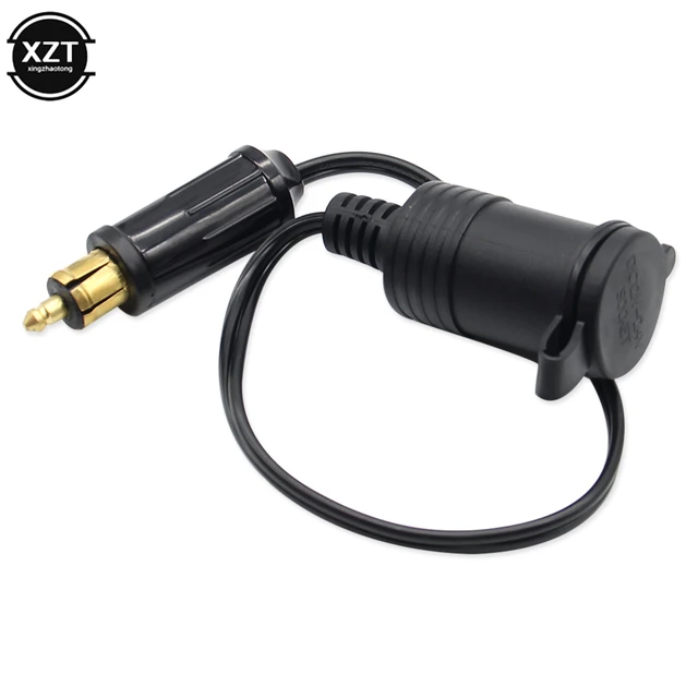 Auto-Zigarettenanzünder-Steckdosenstopper Staubdichte Abdeckkappe für  BMW-Steckdosensteckdose Bluetooth-Autoadapter Autozubehör] - AliExpress