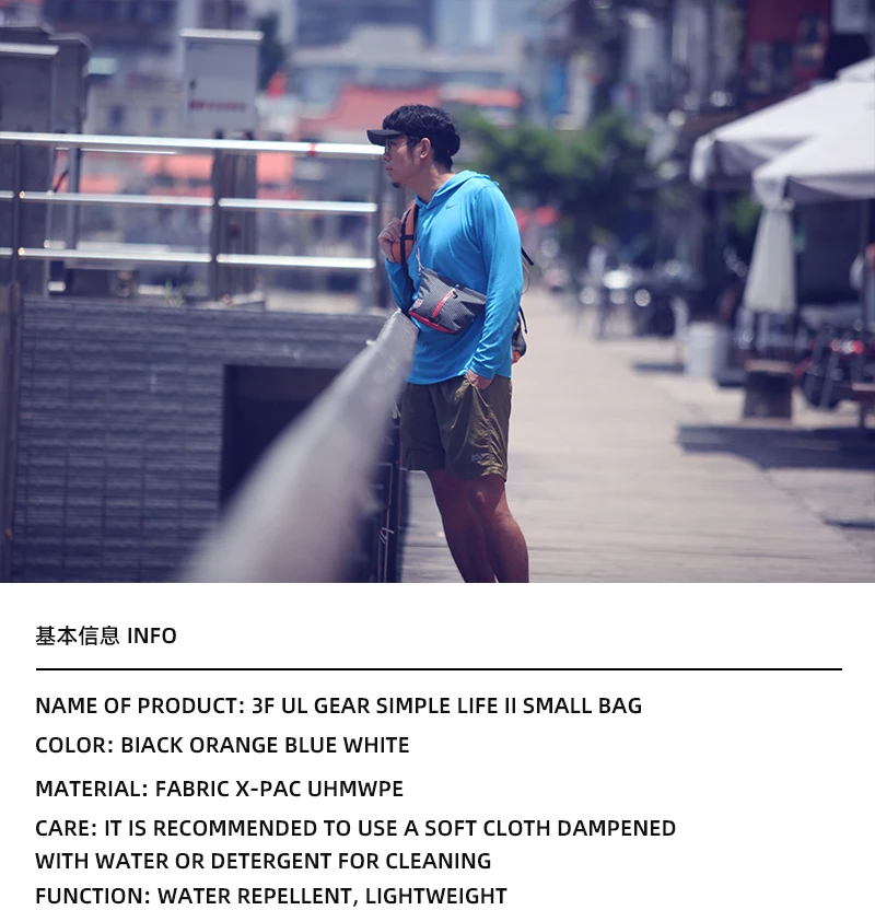 简1Eng_01