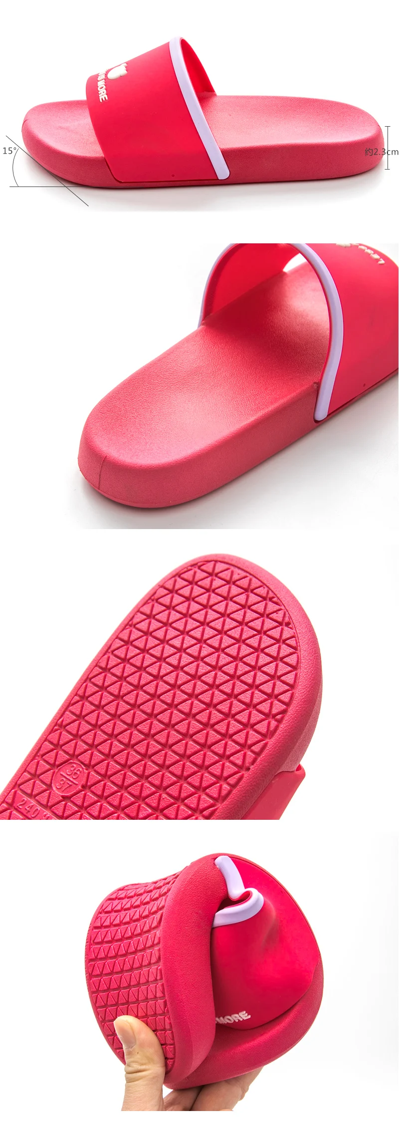 O1CN01ZnRqOP1Gh780cyQxz_!!2456510653