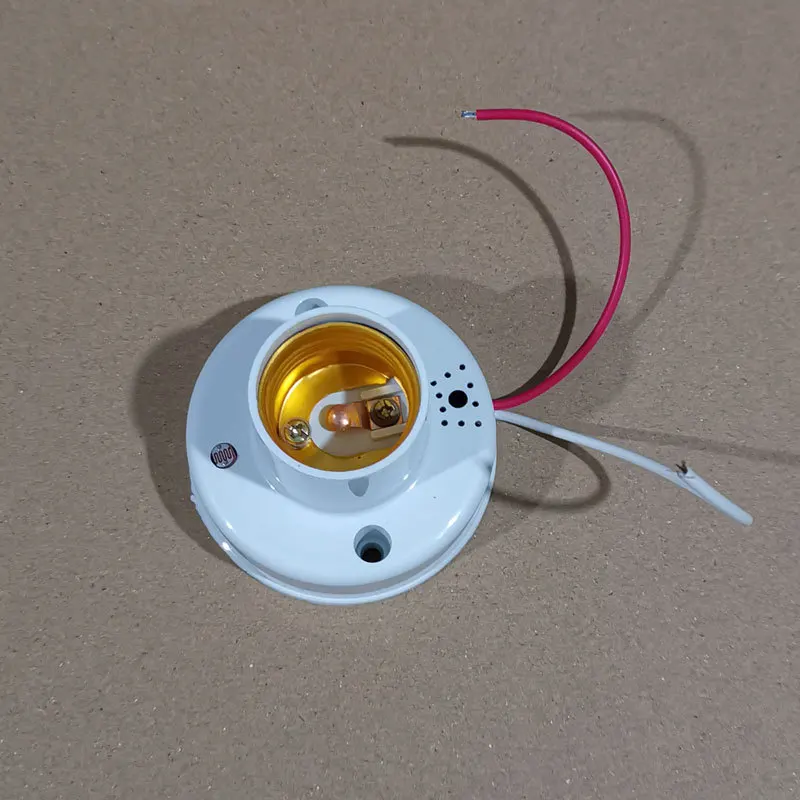 IMG_20200401_14405544