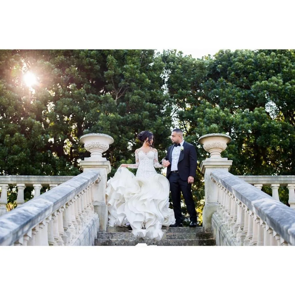 plus-size-2017-fashion-mermaid-wedding-dresses (1)