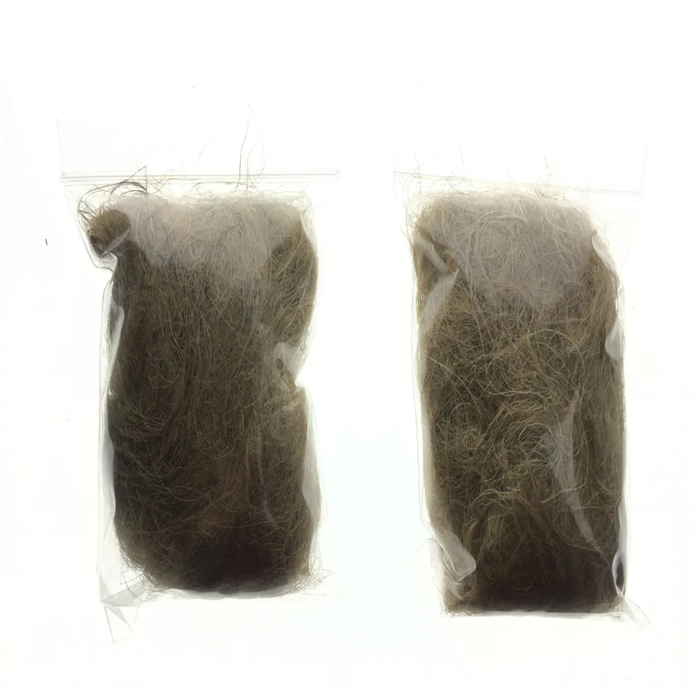 architecture ho train layout grass01