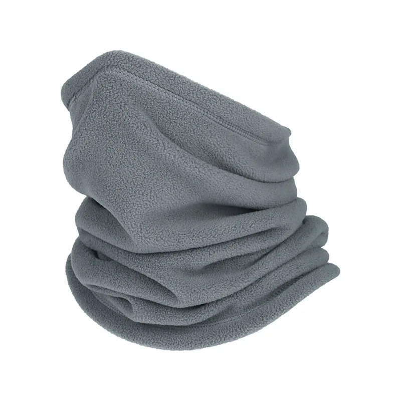 

Cycling Mask Riding Mask Outdoor Sports Head Scarf Headband Bike Wrist Band Bandana For Windproof Winter Face Bike Masks
