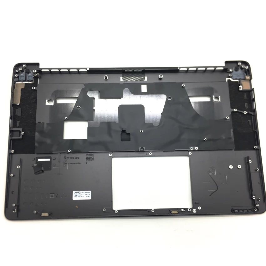 840636-001 для ноутбука hp верхняя крышка CaseZBook 15 G4