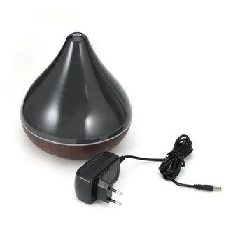 

GX-13K Aroma Essential Oil Diffuser Ultrasonic Air Humidifier Electric Mist Aromatherapy Machine Large Capacity Home Office