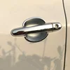 Auto Replacement Parts