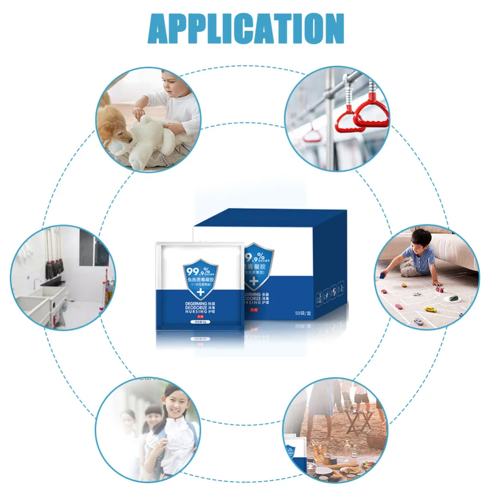 144c85a645eee49930cfc91e7ca20131