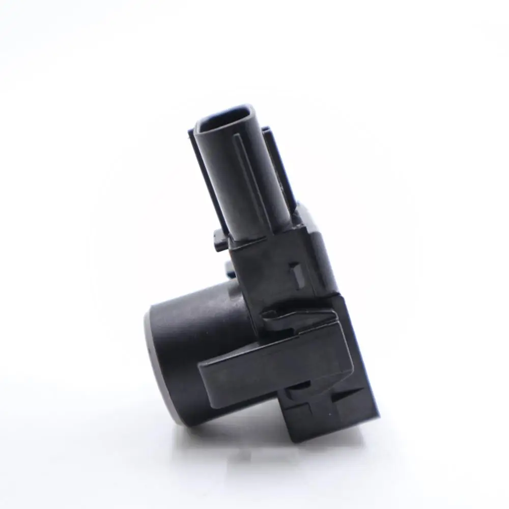 89341-28480 89341-28480 189300-2970 PDC датчик парковки парктроник датчик для Toyota