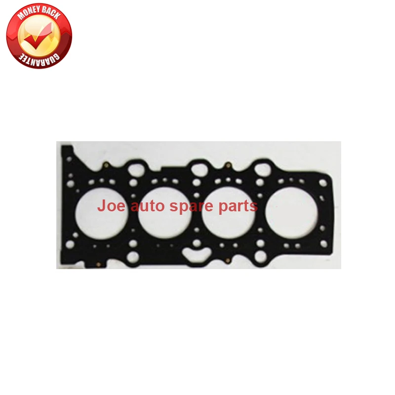 M16A M13A Guarnizione Testata Motore Per Chevrolet Cruze Mw Suzuki Jimny Fj Grand Vitara Liana 1.3L 1.6L 11400-69853 52205200