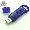 2022 original new UMT Pro Key / UMT PRO 2 dongle ( UMT+ Avengers 2 in1 dongle ) + UMF ALL BOOT CABLE ► Photo 3/6