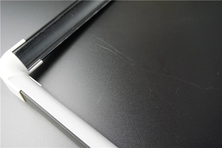 HTB1Y2jHabY1gK0jSZTEq6xDQVXaK