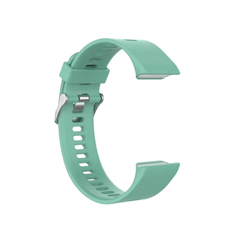 YYPI0136-1-YYPI0136-7-C28