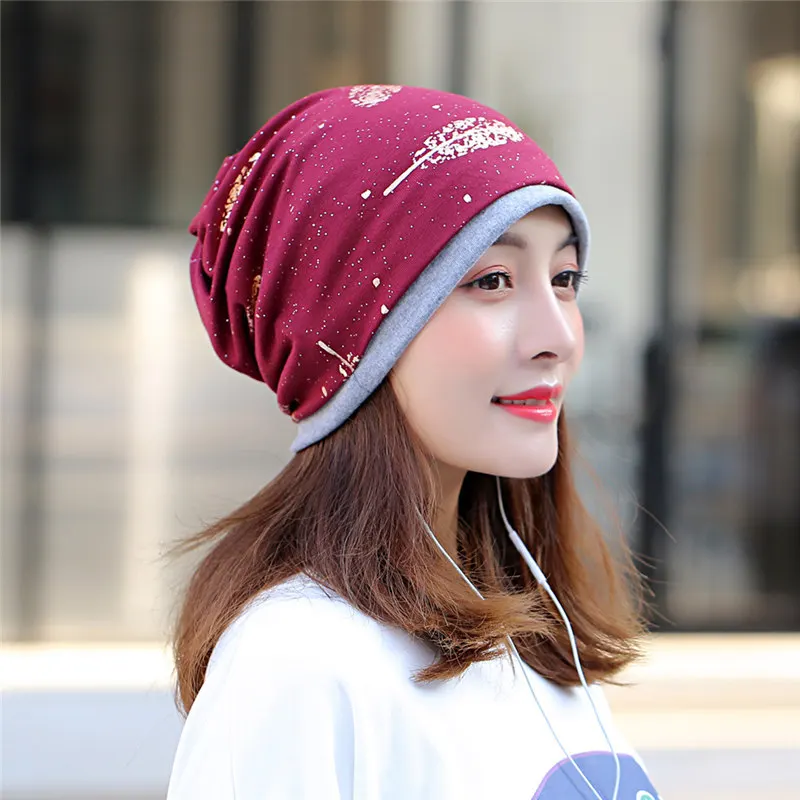 ĳ־ ư Slouchy   Ʈ    