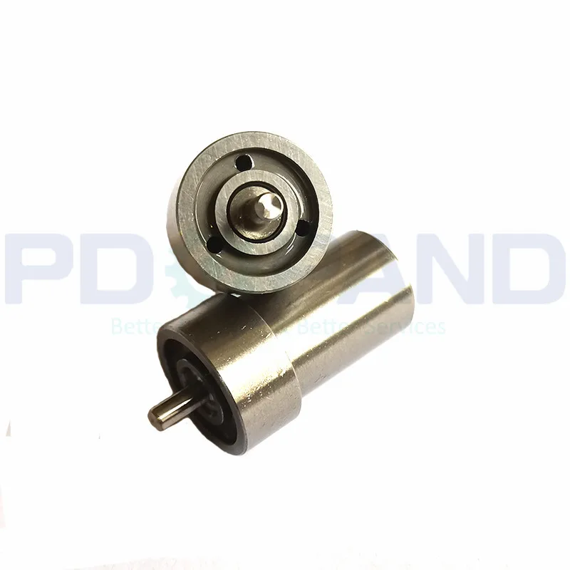 RD28 ETi injector nozzle DN0SDN229 05
