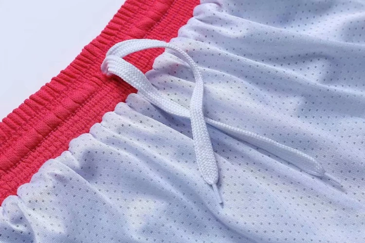 O1CN011zfQLFvRjYBlGP8_!!2812496741