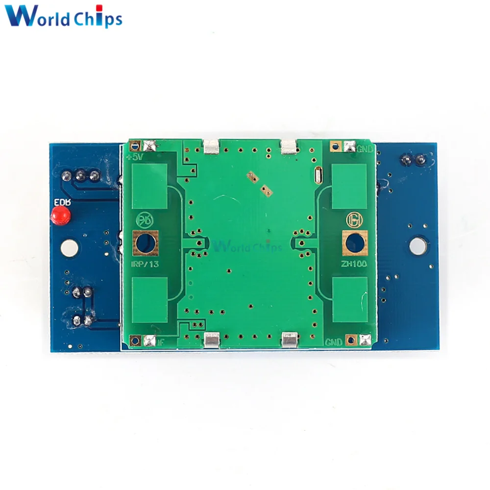 XB0049 (4)