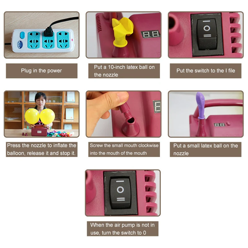 29793-description-6-l0.jpg